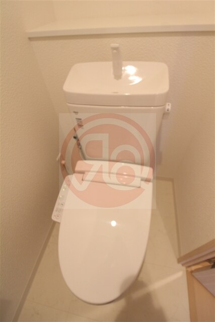 物件内観写真27　