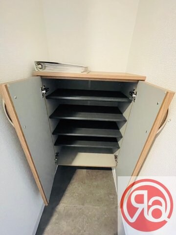 物件内観写真17　