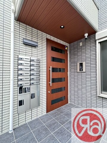 物件内観写真19　