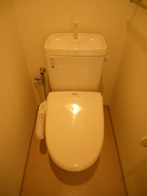 物件内観写真10　