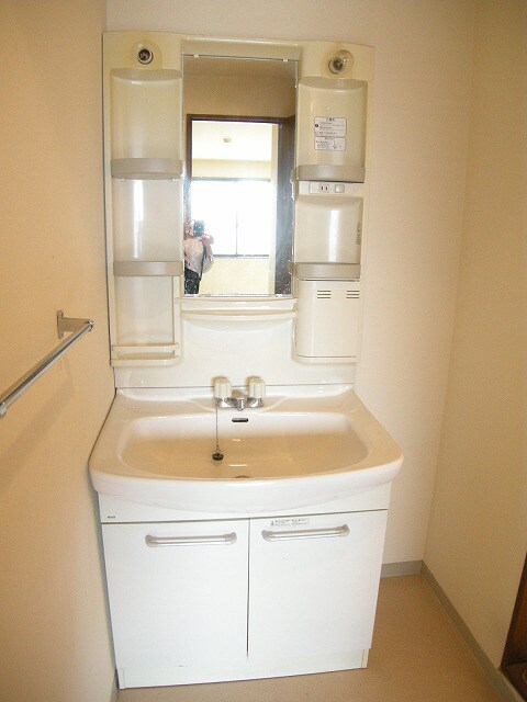 物件内観写真22　