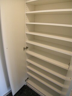 物件内観写真21　