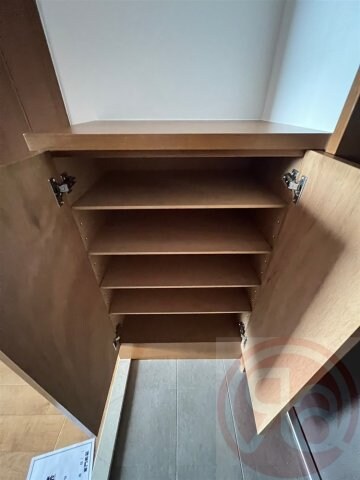 物件内観写真23　