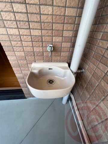 物件内観写真27　