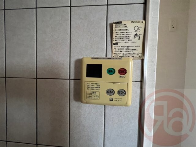 物件内観写真28　