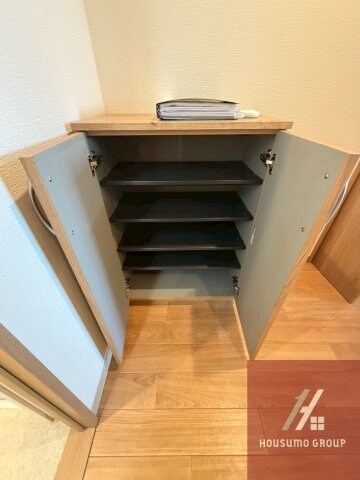 物件内観写真16　