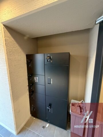 物件内観写真19　