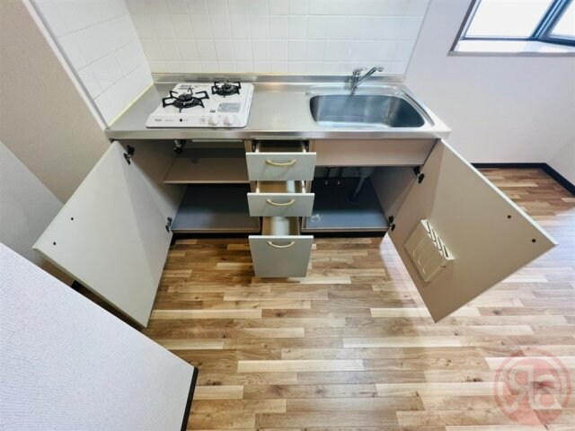 物件内観写真21　