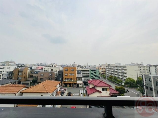 物件内観写真27　