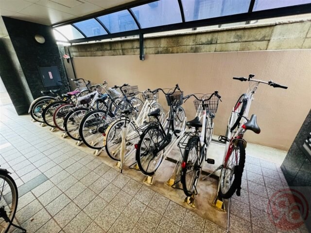 物件内観写真29　