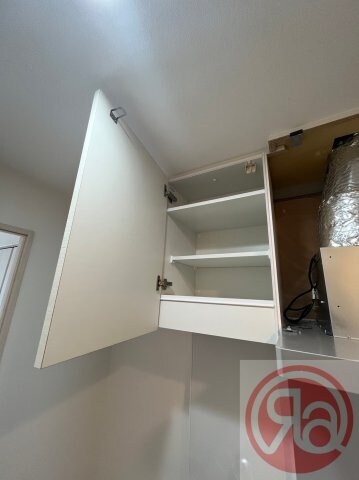 物件内観写真27　