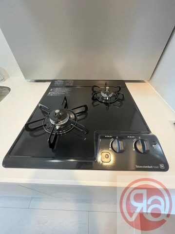 物件内観写真28　