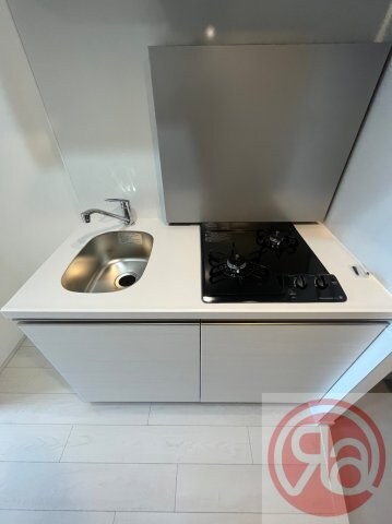 物件内観写真29　