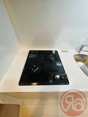 物件内観写真27　