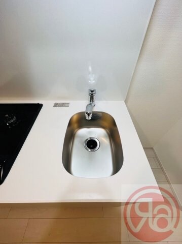 物件内観写真28　