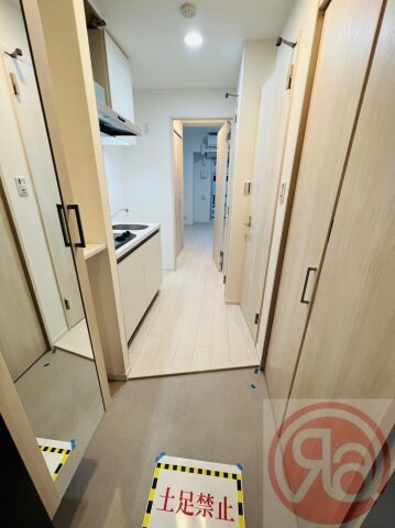物件内観写真29　
