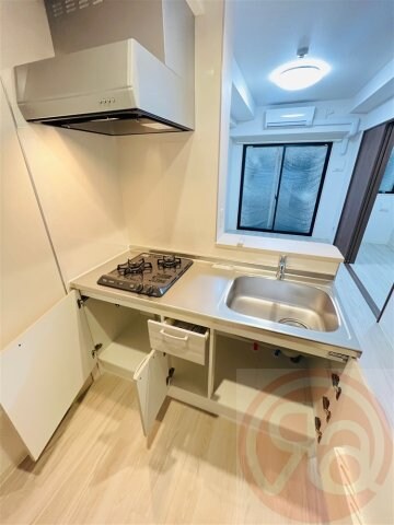 物件内観写真21　