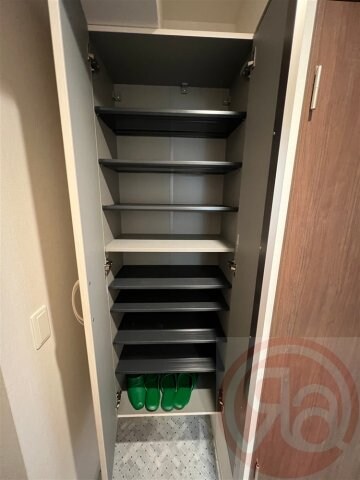 物件内観写真25　