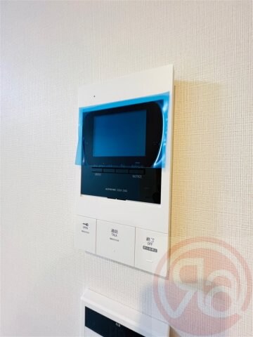 物件内観写真29　