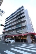 CASAプロムナード