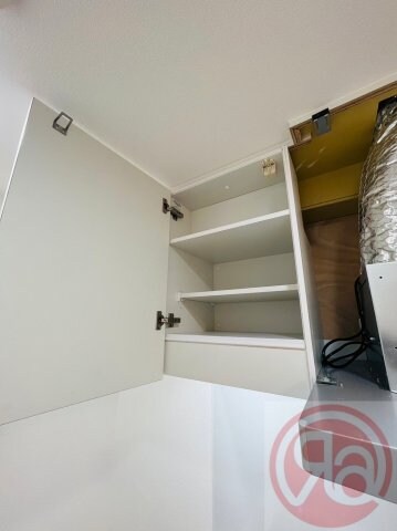 物件内観写真25　