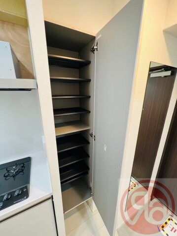 物件内観写真28　