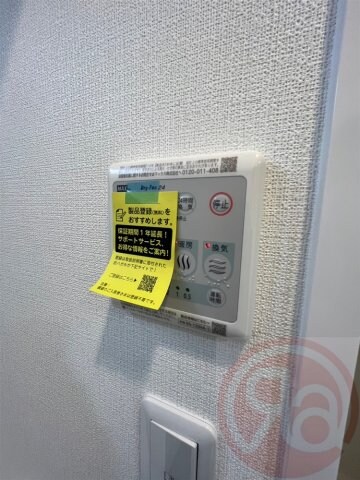 物件内観写真27　