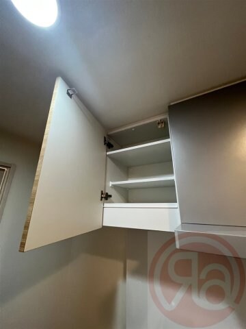 物件内観写真28　