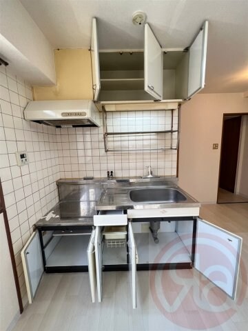 物件内観写真21　