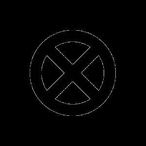 物件内観写真34　(住吉警察署 杉本町駅前交番 1168m)