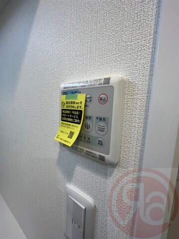 物件内観写真26　