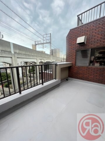 物件内観写真29　