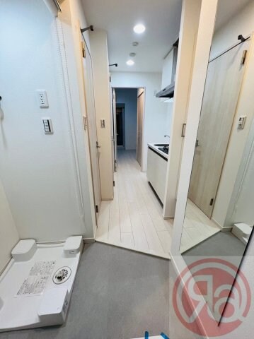 物件内観写真29　