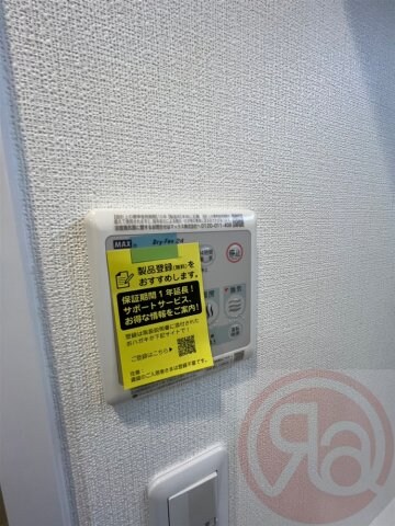 物件内観写真28　