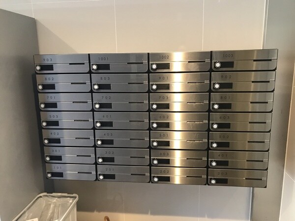 物件内観写真17　