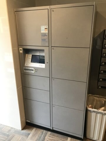 物件内観写真18　