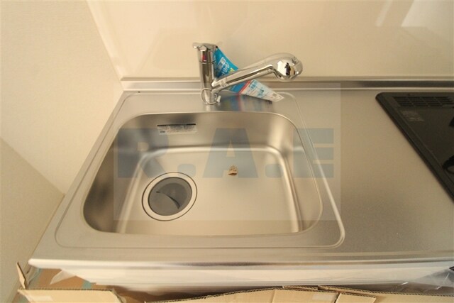 物件内観写真20　