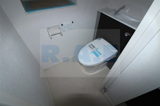 物件内観写真23　