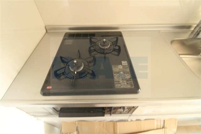 物件内観写真19　