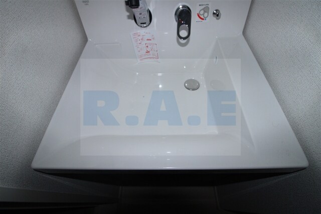 物件内観写真23　