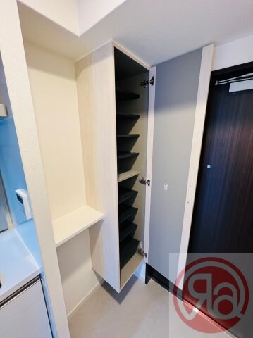 物件内観写真27　