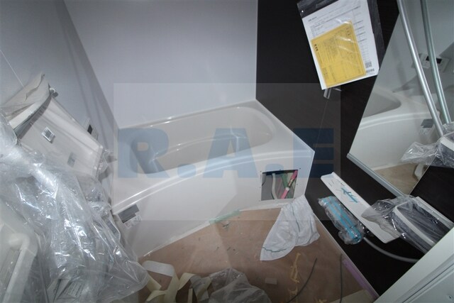 物件内観写真22　