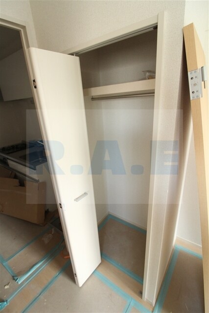 物件内観写真27　