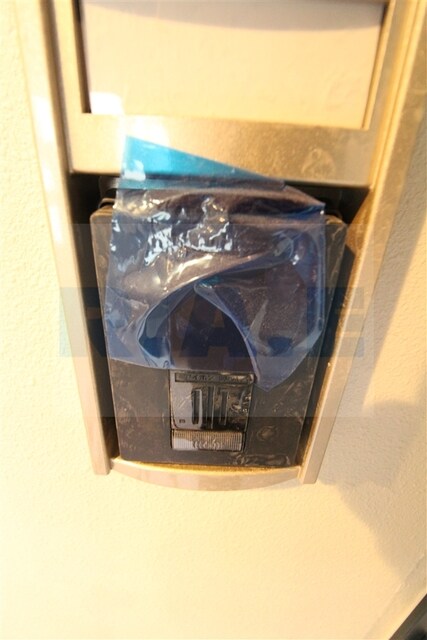 物件内観写真28　