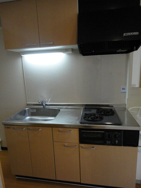 物件内観写真15　