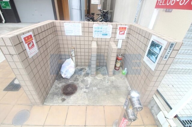 物件内観写真16　