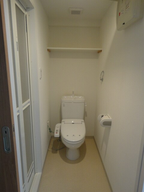 物件内観写真26　