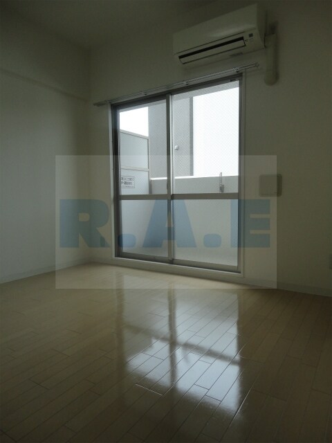 物件内観写真29　