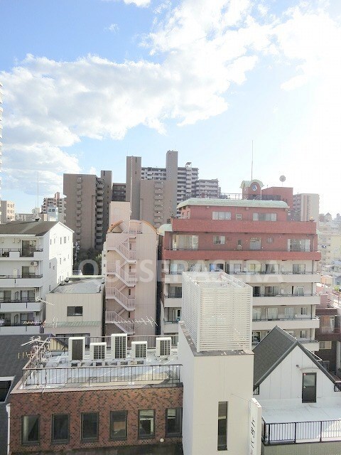 物件内観写真14　