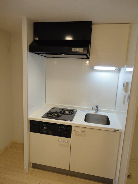 物件内観写真26　